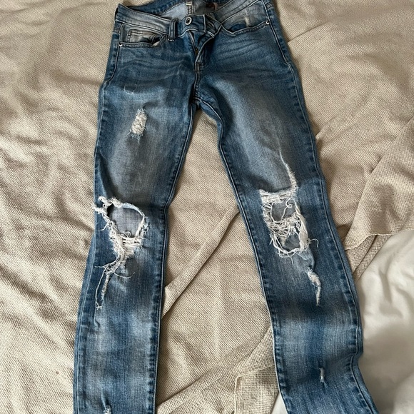 M jeans - Picture 3 of 3